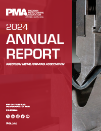 2024 Annual Report