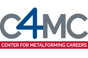 Center for Metalforming Careers