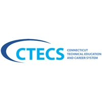 CTECS