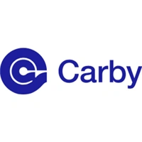Carby