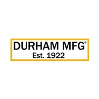 DURHAM MFG