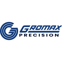 Gromax Precision