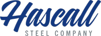 Hascall Steel Compnay 3
