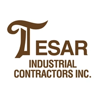 Tesar Industrial Contractors Inc