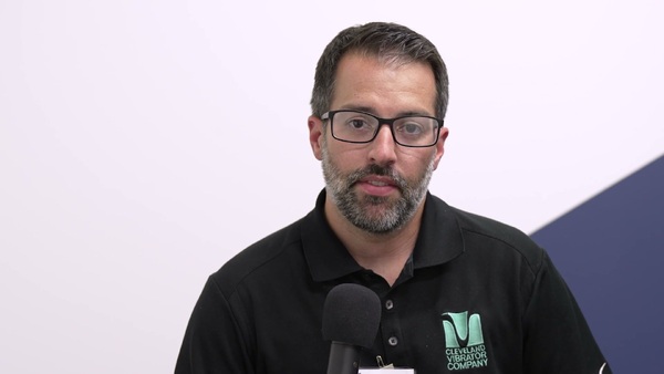 Fastfeed Corporation