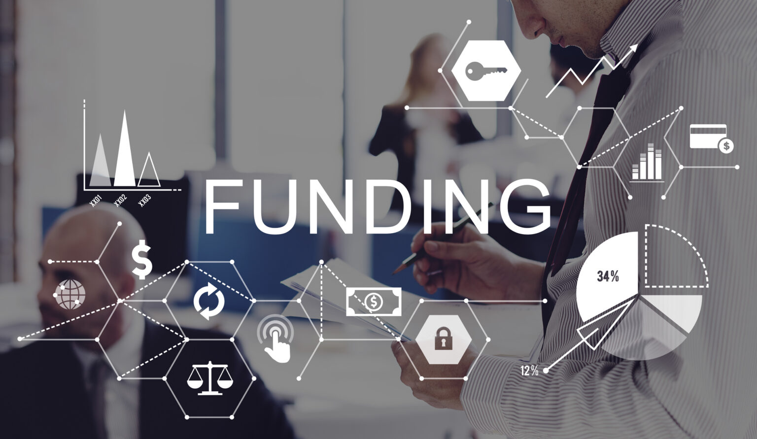 Programing Funds Training Funding - Precision Metalforming Association