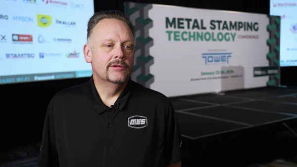 Middleville Engineered Solutions