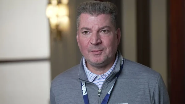 ODM Tool and Manufacturing